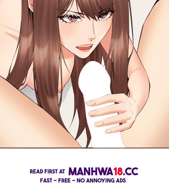All-Girl Sharehouse page 74