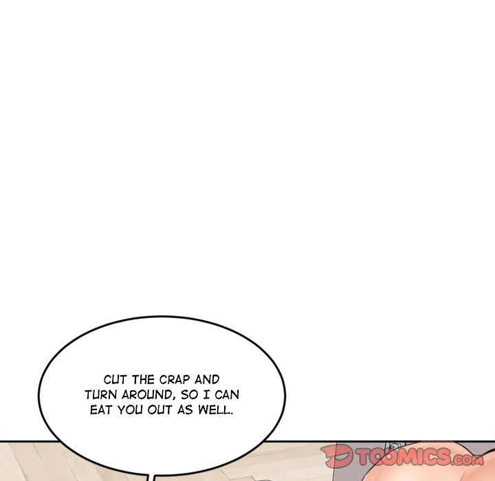 All-Girl Sharehouse page 75