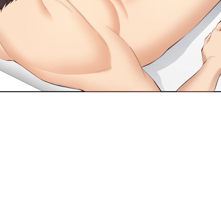 All-Girl Sharehouse page 77