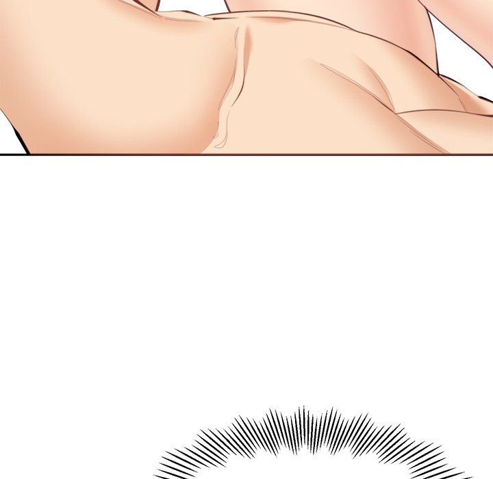 All-Girl Sharehouse page 82