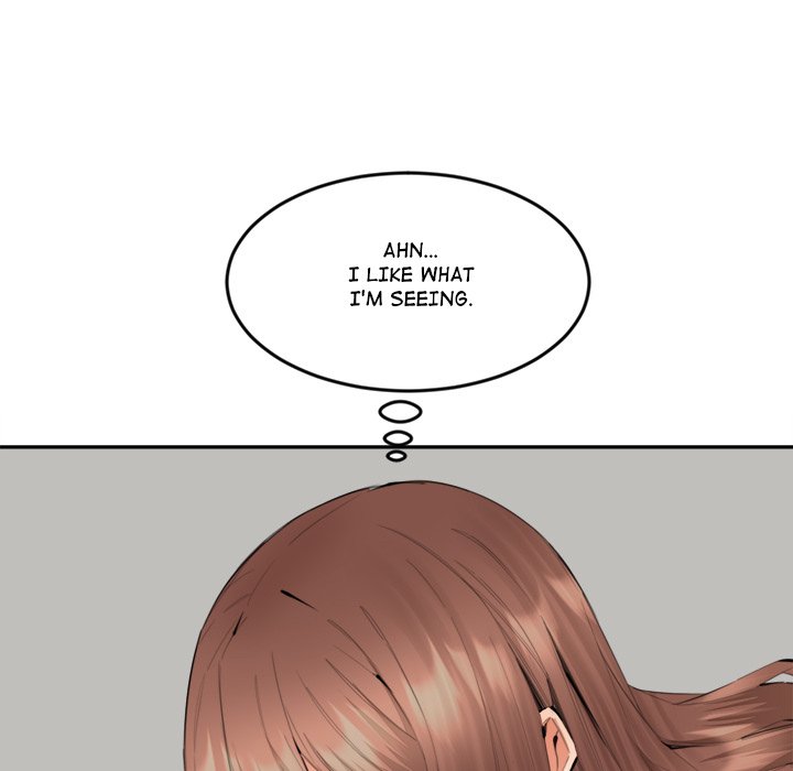 All-Girl Sharehouse page 90
