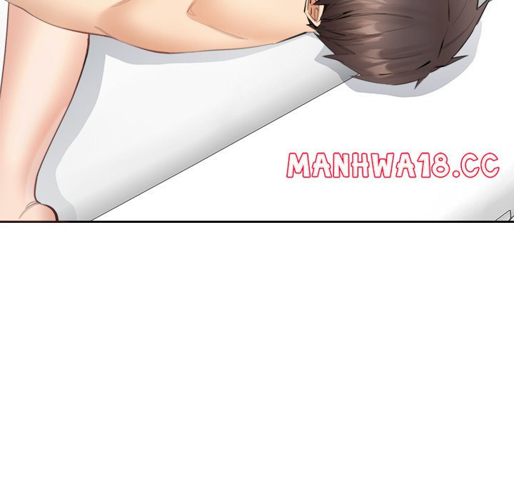 All-Girl Sharehouse page 94
