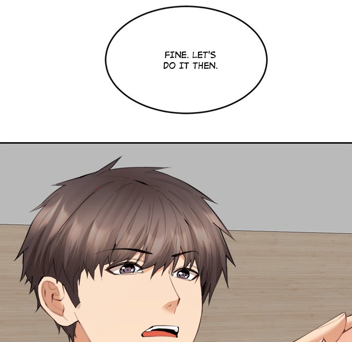 All-Girl Sharehouse page 95