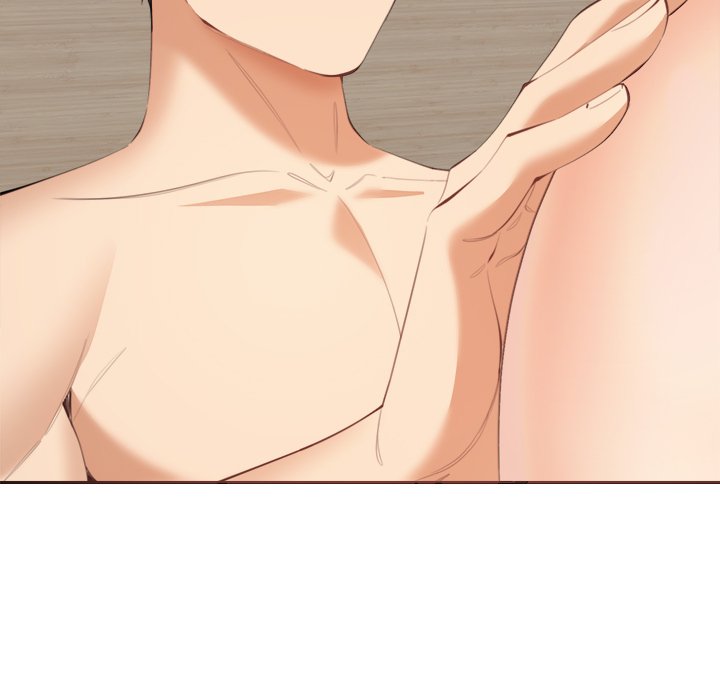 All-Girl Sharehouse page 96