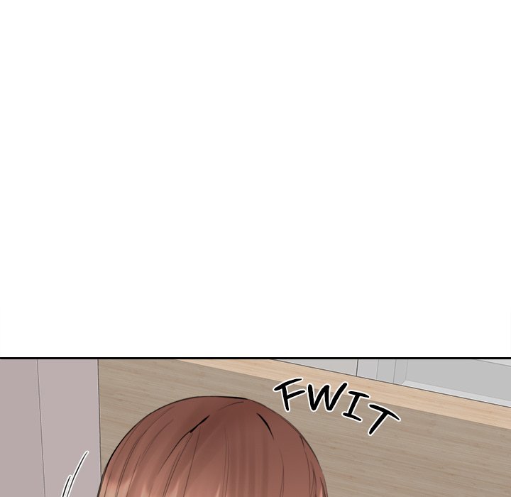 All-Girl Sharehouse page 97