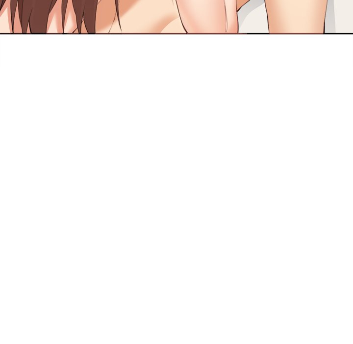 All-Girl Sharehouse page 99
