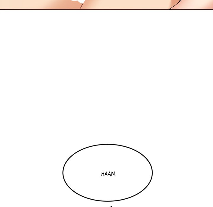 All-Girl Sharehouse page 101