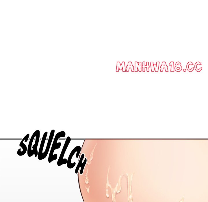All-Girl Sharehouse page 104