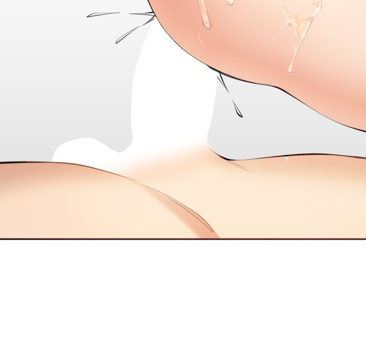 All-Girl Sharehouse page 105