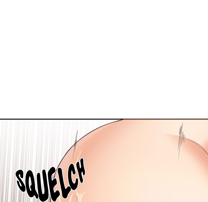 All-Girl Sharehouse page 106