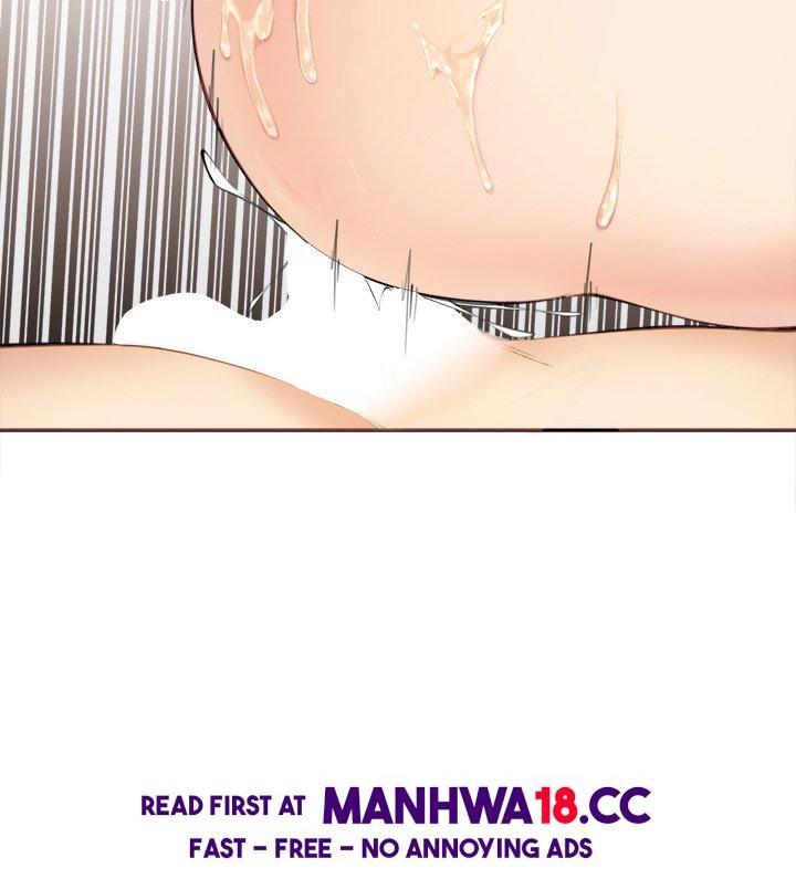 All-Girl Sharehouse page 107