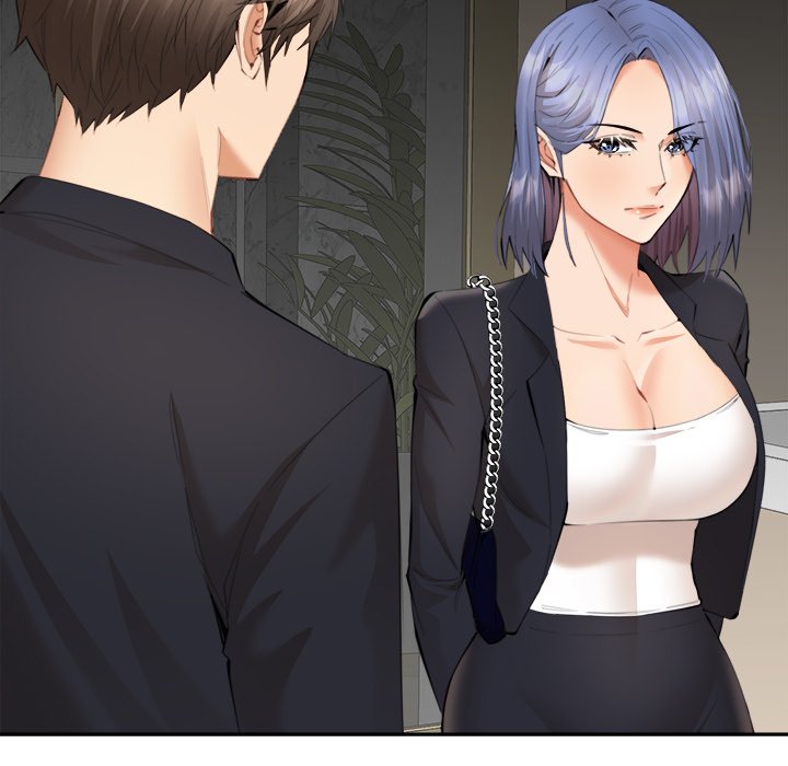 All-Girl Sharehouse page 122