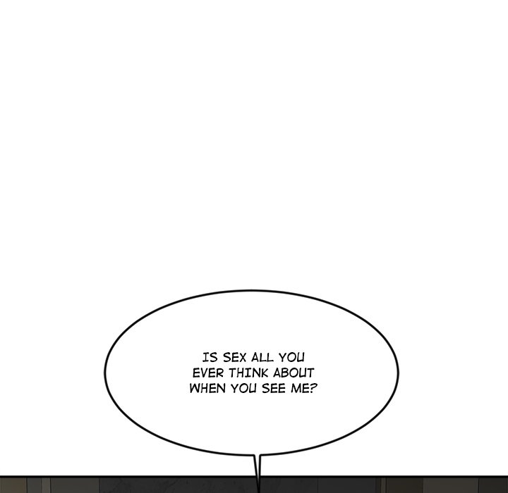 All-Girl Sharehouse page 123