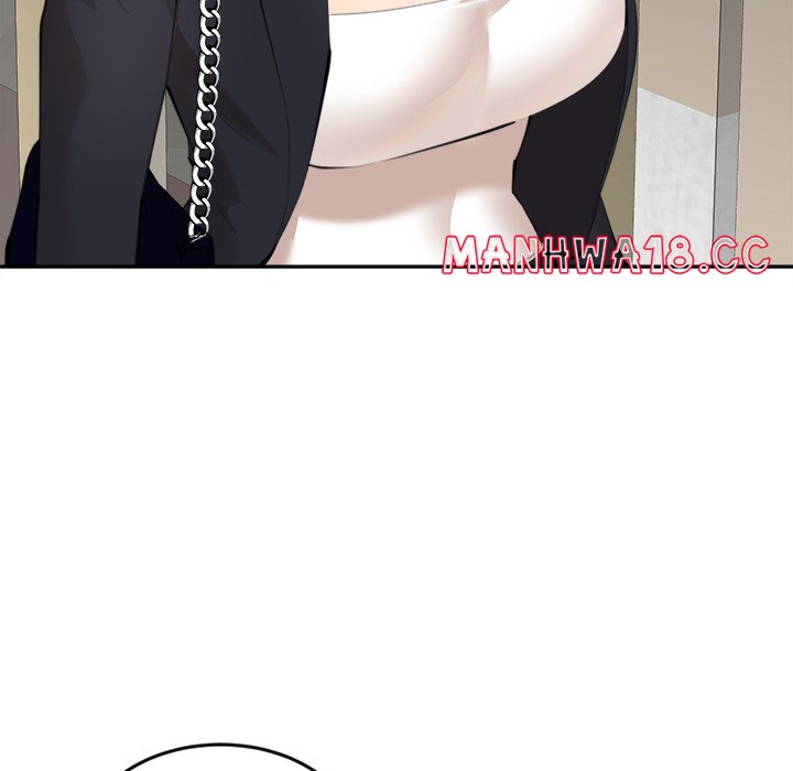 All-Girl Sharehouse page 125
