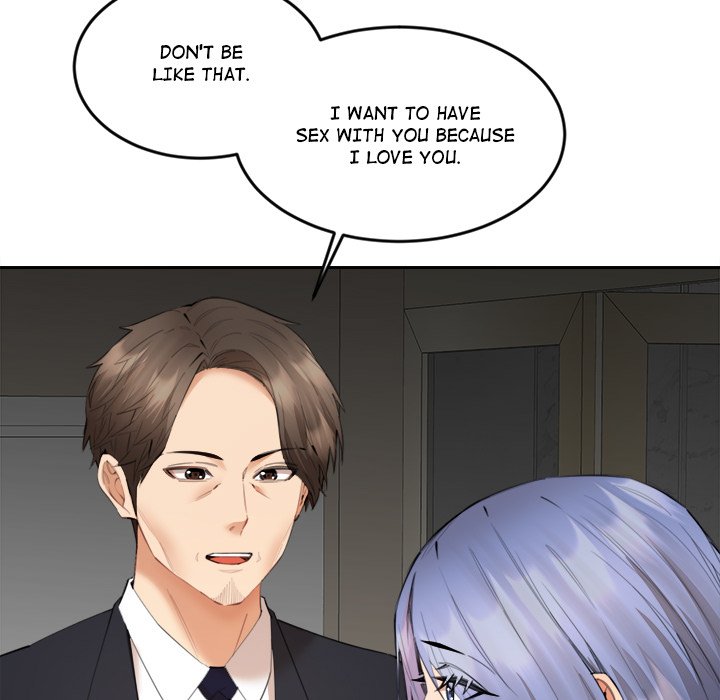 All-Girl Sharehouse page 126