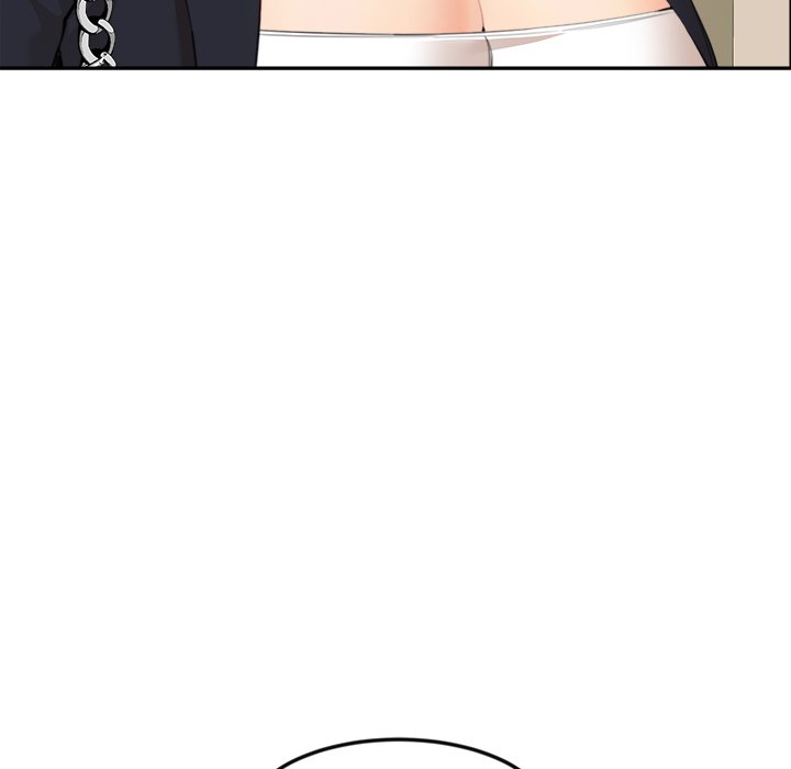 All-Girl Sharehouse page 132