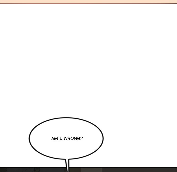 All-Girl Sharehouse page 134
