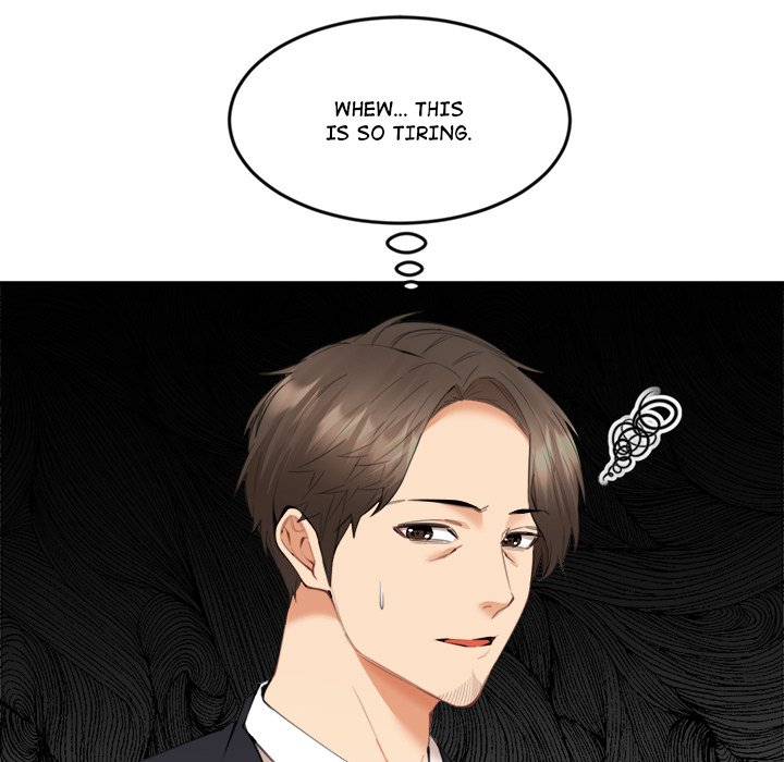 All-Girl Sharehouse page 137