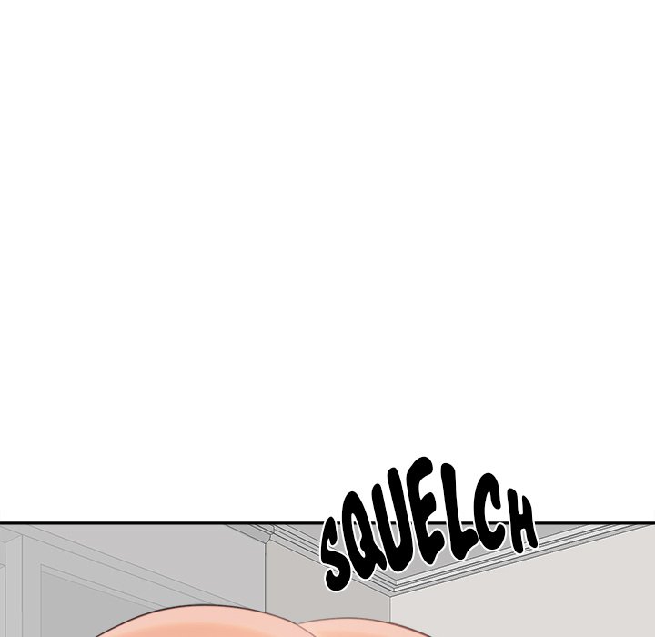 All-Girl Sharehouse page 140