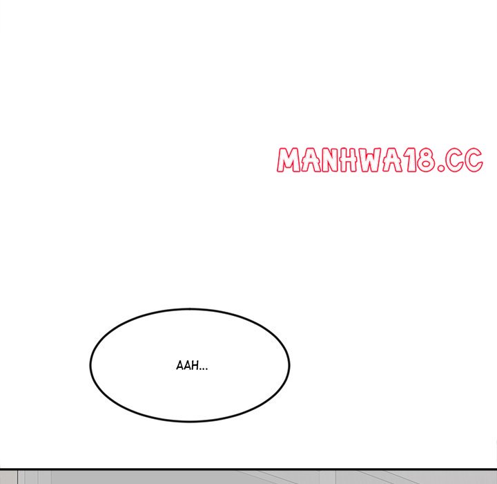 All-Girl Sharehouse page 142