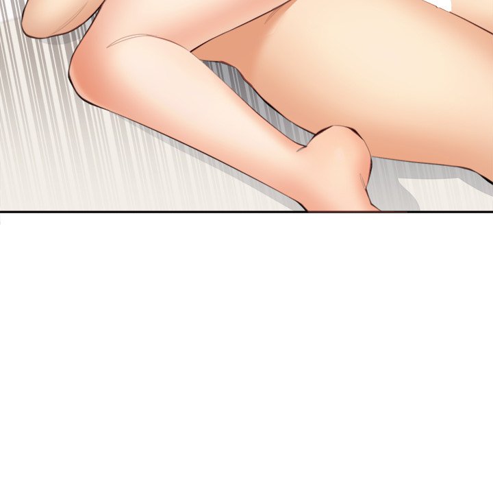 All-Girl Sharehouse page 144