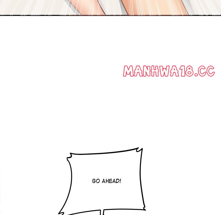 All-Girl Sharehouse page 149