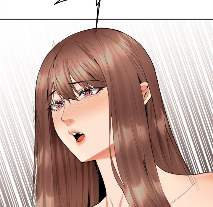 All-Girl Sharehouse page 150