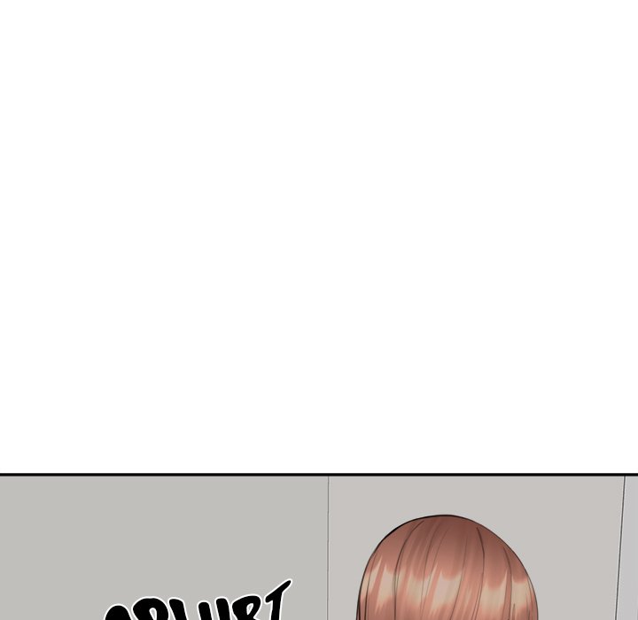 All-Girl Sharehouse page 154