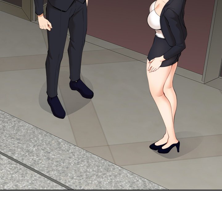 All-Girl Sharehouse page 6