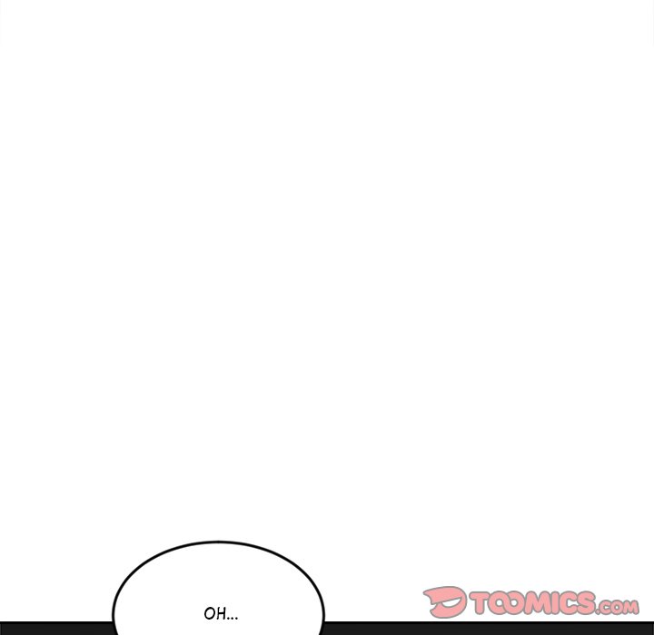 All-Girl Sharehouse page 9