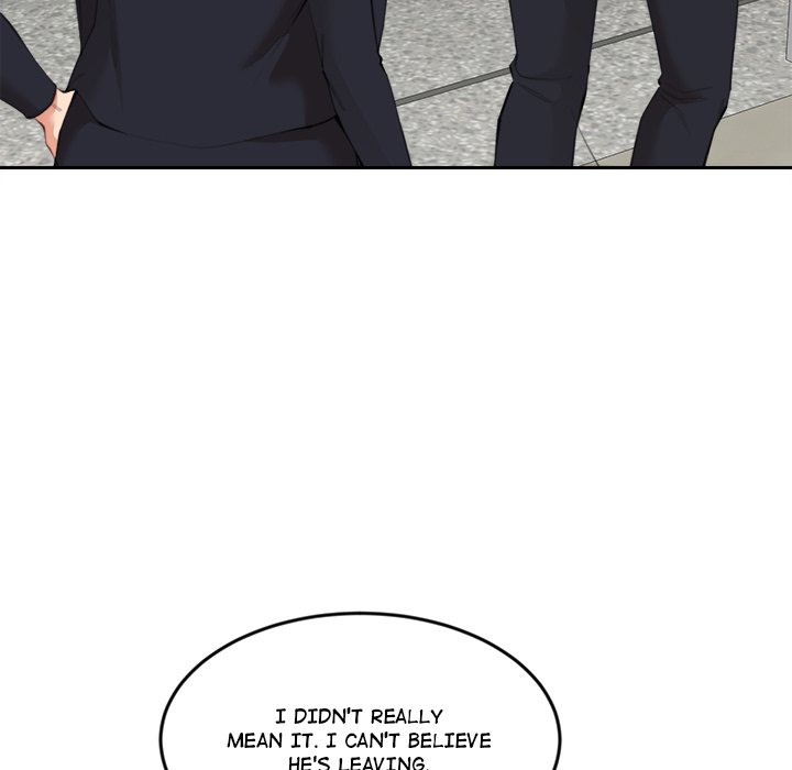 All-Girl Sharehouse page 11