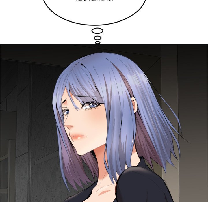 All-Girl Sharehouse page 12