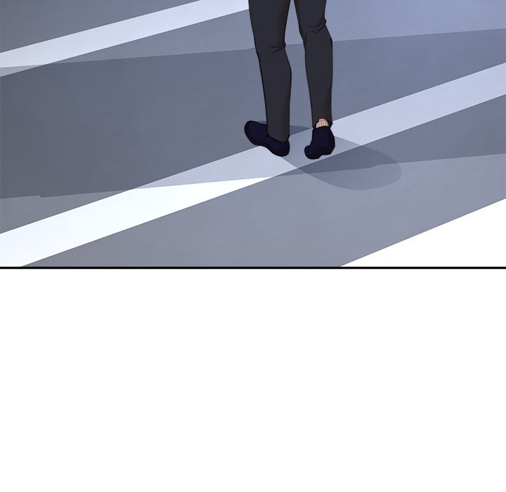 All-Girl Sharehouse page 18