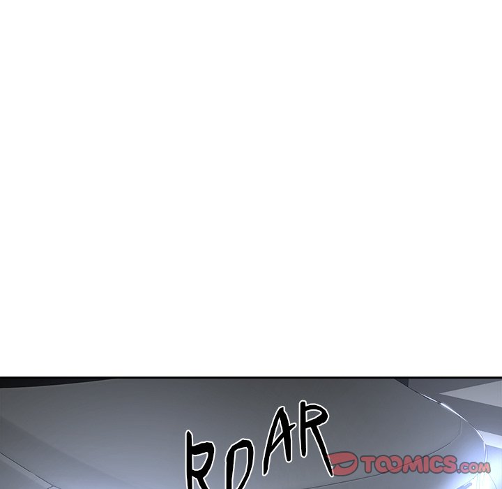 All-Girl Sharehouse page 21