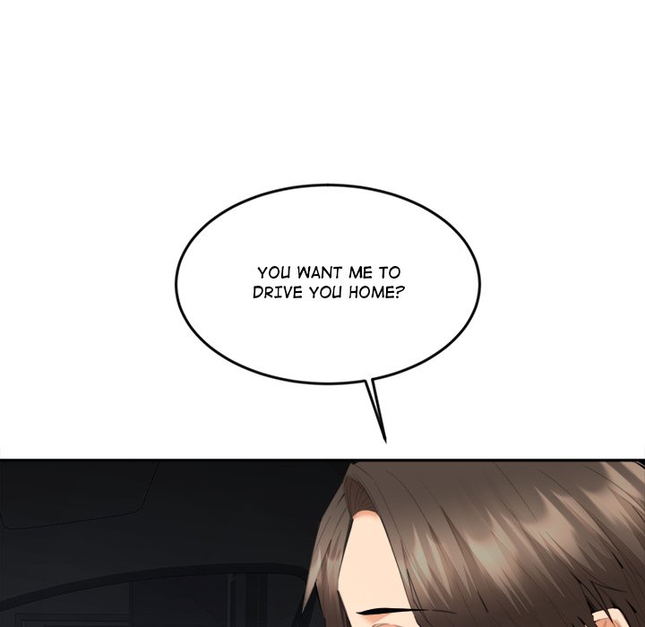 All-Girl Sharehouse page 29