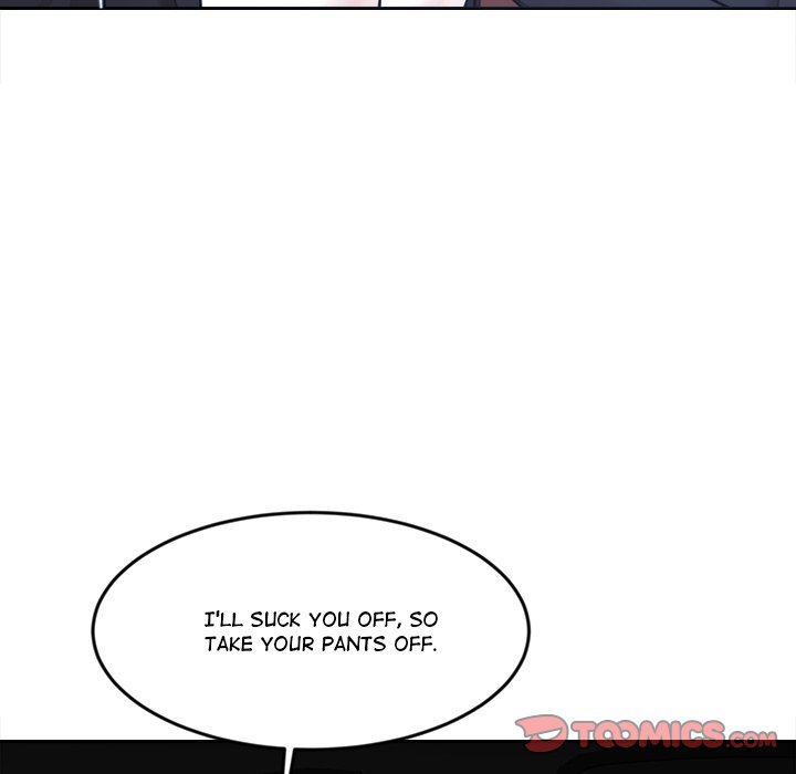 All-Girl Sharehouse page 33