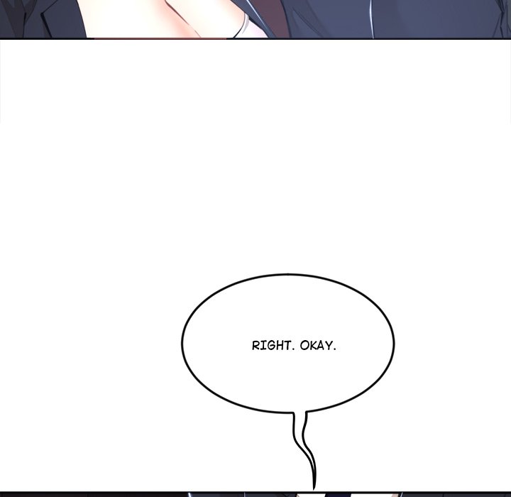 All-Girl Sharehouse page 35