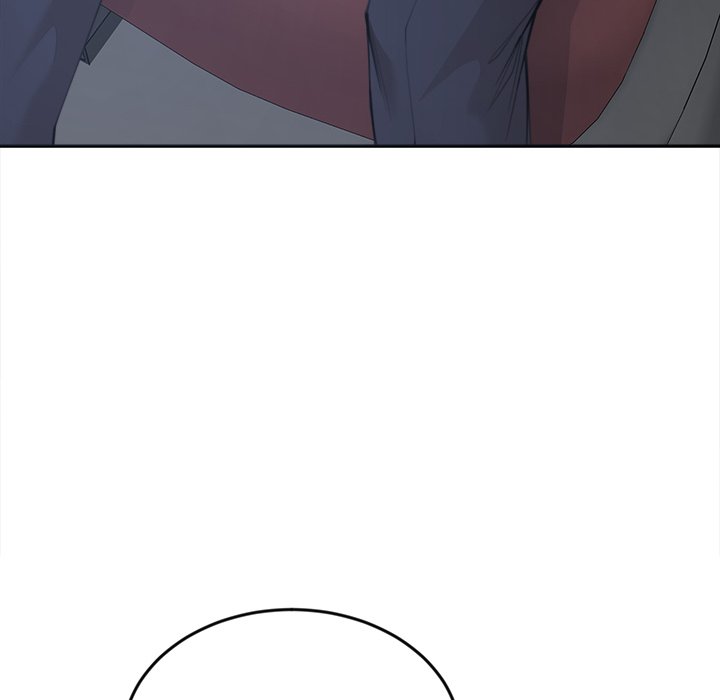 All-Girl Sharehouse page 37