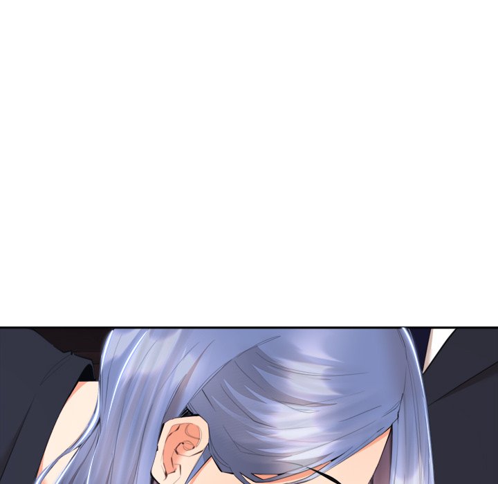 All-Girl Sharehouse page 40