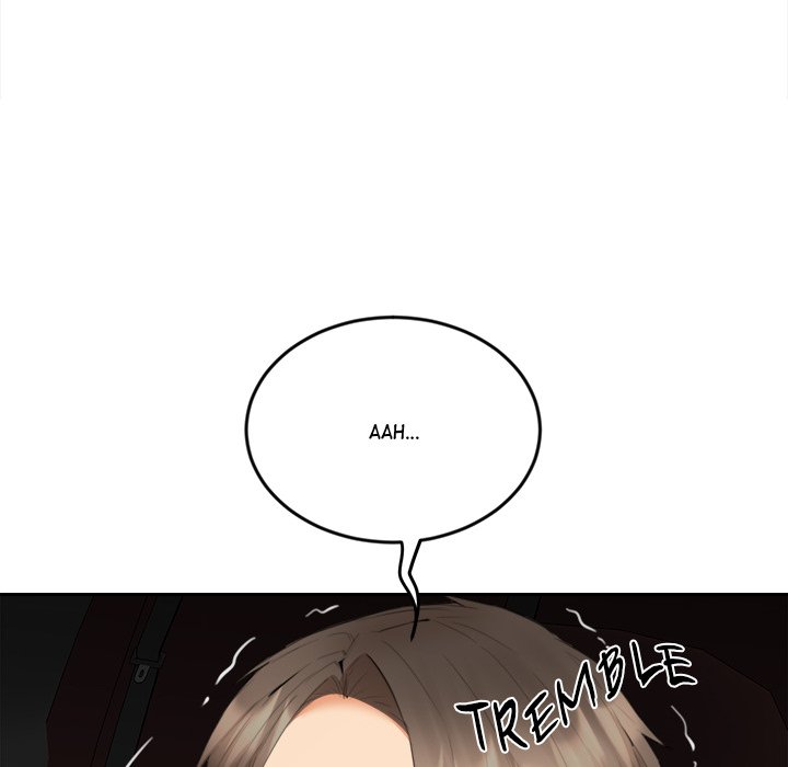 All-Girl Sharehouse page 42