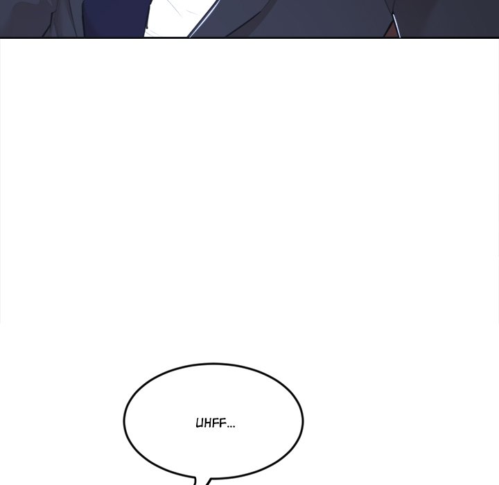 All-Girl Sharehouse page 44