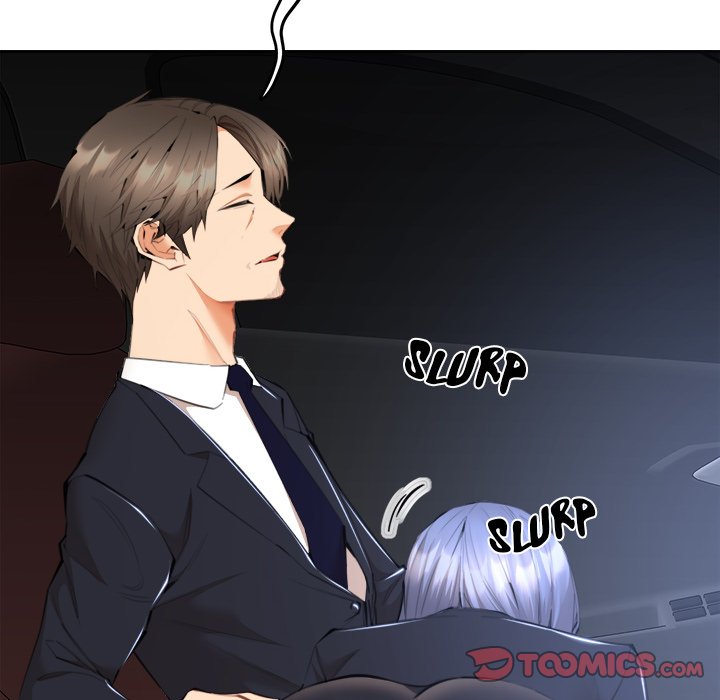 All-Girl Sharehouse page 45