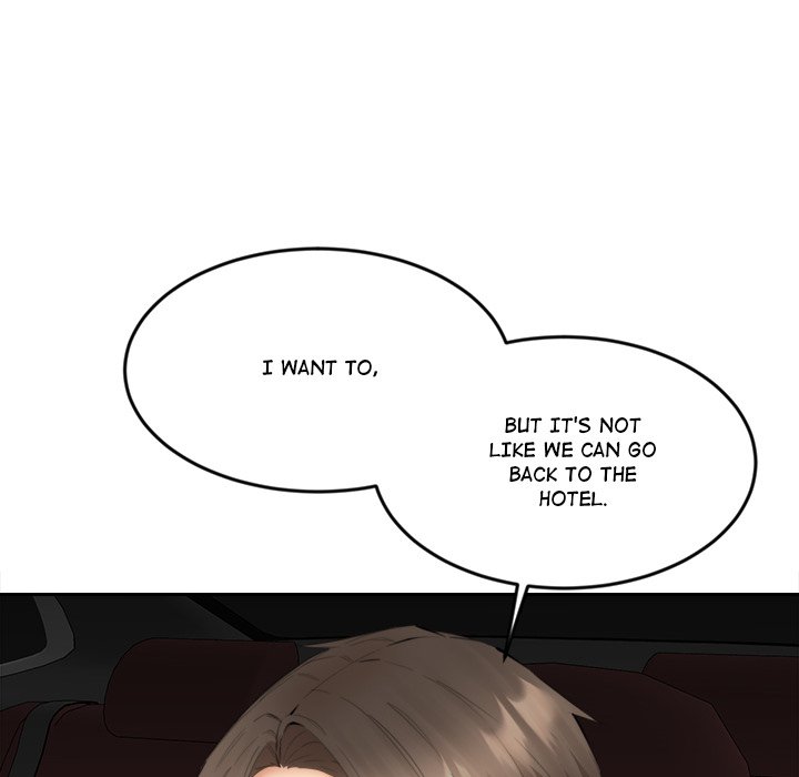 All-Girl Sharehouse page 49