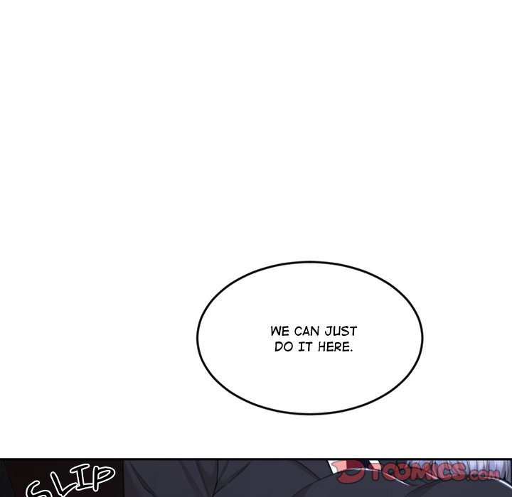 All-Girl Sharehouse page 51