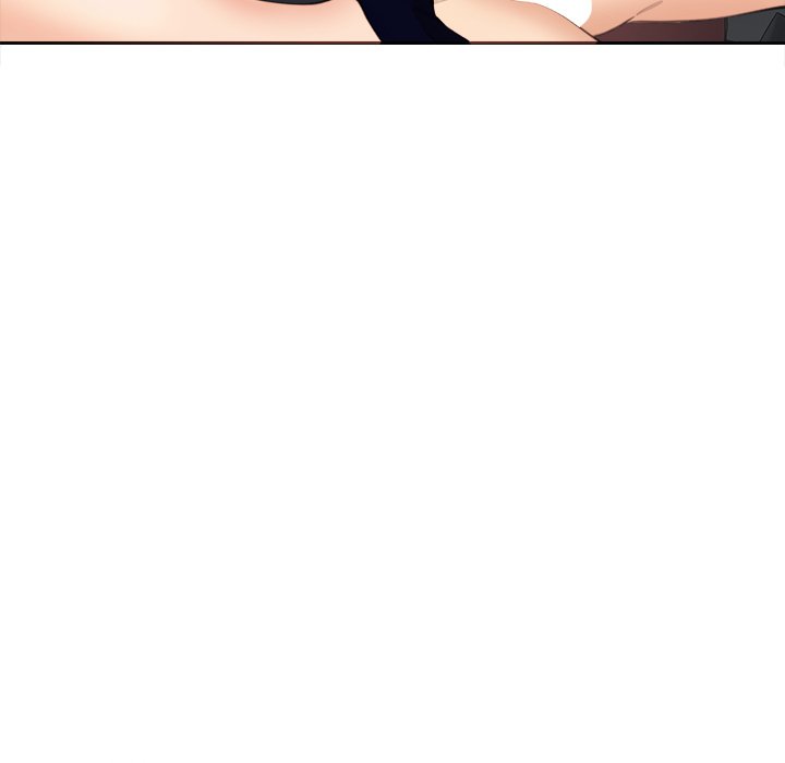 All-Girl Sharehouse page 55