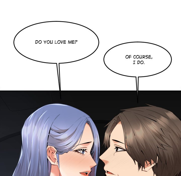 All-Girl Sharehouse page 62