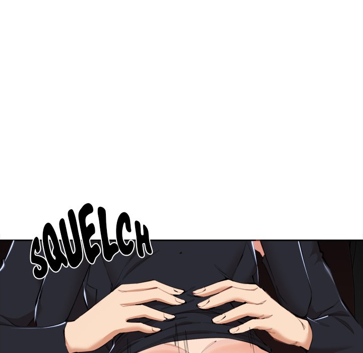 All-Girl Sharehouse page 64