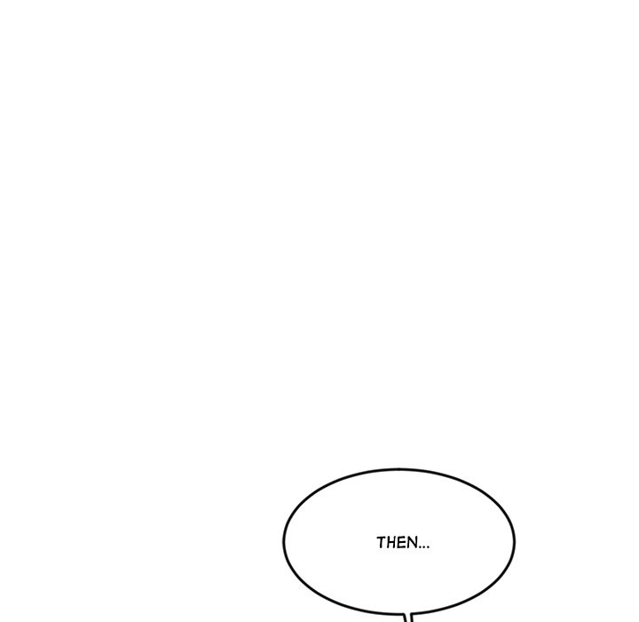 All-Girl Sharehouse page 68