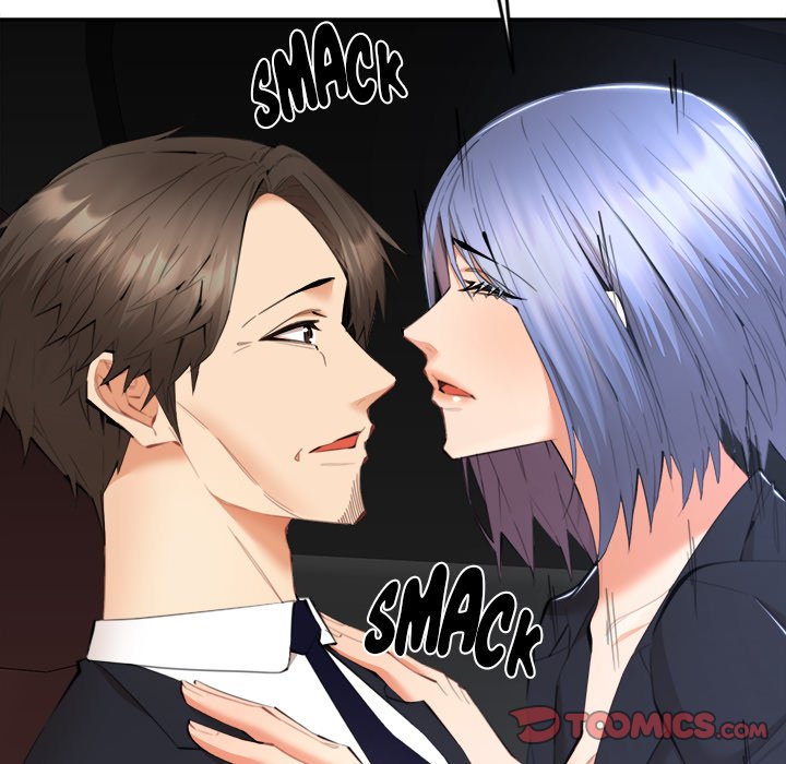 All-Girl Sharehouse page 69