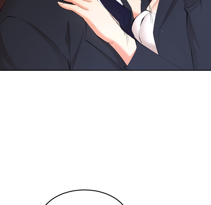 All-Girl Sharehouse page 70